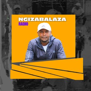 Ngizabalaza