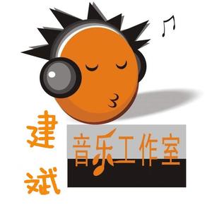 向天再借五百年