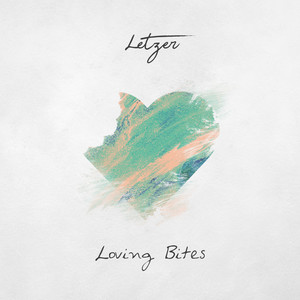 Loving Bites
