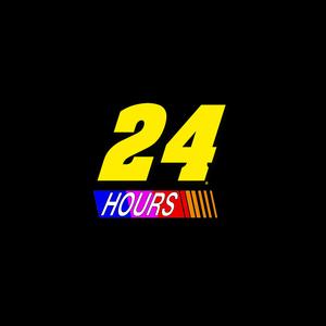 24 Hours