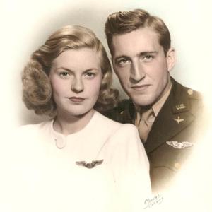 nighthawks (feat. Yummm, Hemma, Jennie Lawless & Pat Keen)