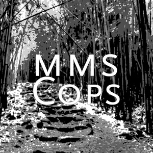 Cops