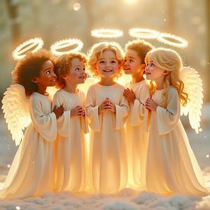 Vínculo del Corazón