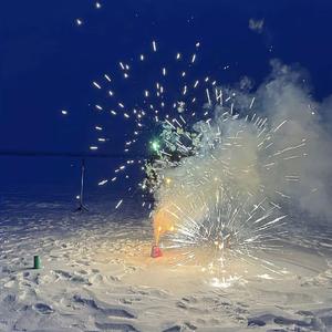 上了年纪的男人（沧桑版）