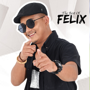 Anak