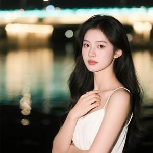 爱你到底痛我自己 (Remix)