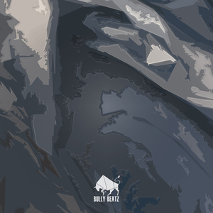 Frameworks (Original Mix)