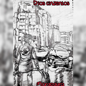 Encostado no Paredão