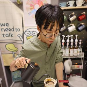 【钢琴】Träumerei(梦幻曲）《童年情景Op.15-7》 - 罗伯特舒曼