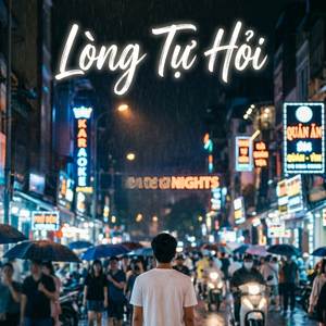 Lòng Tự Hỏi