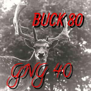Buck 80