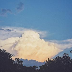 绪 (Prod EVOMUSIC )