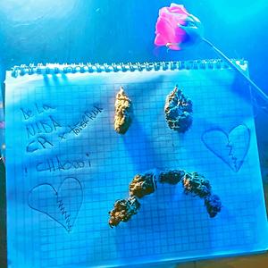 De la nada (feat. Tofer rnk)