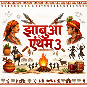 Jhabua Anthem 3