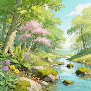 做我老婆好不好（R&B）