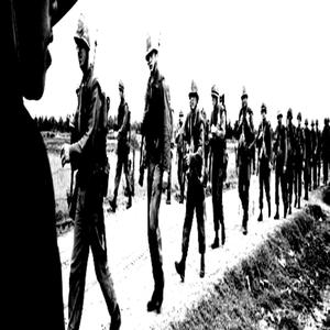 vietnam (feat. xannaholik)