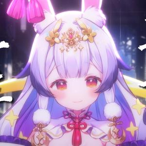 三生三世 【兰音翻唱】