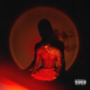 BIRTHDAY (feat. Tumi Tladi & Teeza)