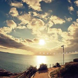 我要你（翻自 任素汐）