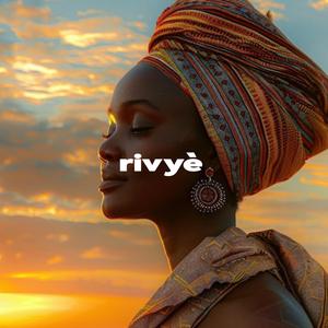 rivyè