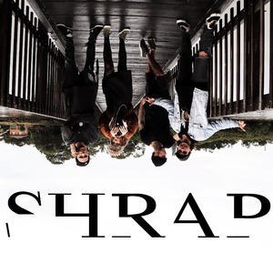 Shrap