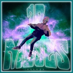 DESPERTAR (feat. 0key.g)