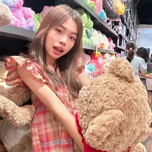 我怀念的