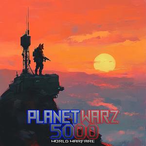 boot (feat. Planet Warz)