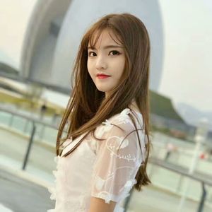 阳光下的星星（翻自 金海心）