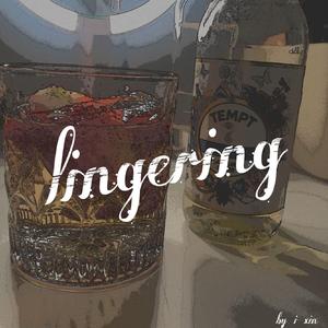 微醺 lingering（prod by SOULFRESH BEATS）