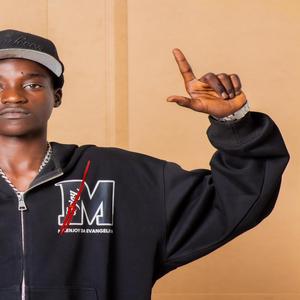 Sung D: Kumaziva Ndadzoka