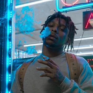 BTTM (Outro)