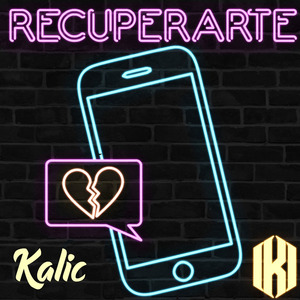 Recuperarte