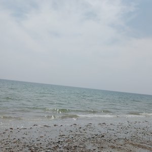 Fior De Latte (Live)