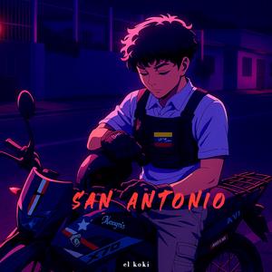 CORRIENDO POR LOS CALLEJONES