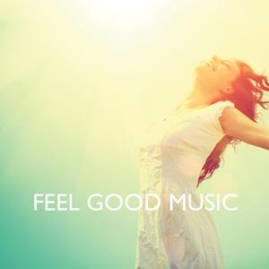 Empire State of Mind, Pt. 2 (Broken Down)