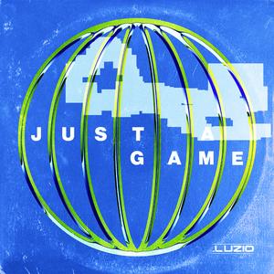 Just a Game