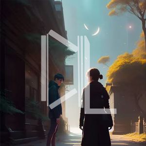 给自己和ta的歌