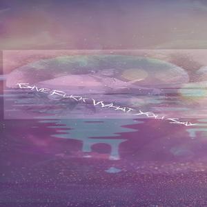 Give A **** What You Say