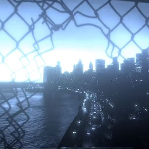 别说你要走（Prod By 多芬Dolbeatz)