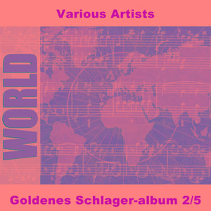 Müncher G'schichten