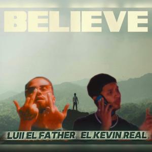 Believe