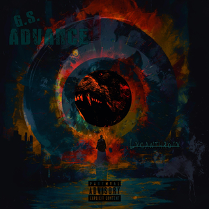 Impressive, Very Nice (feat. Jus-P)