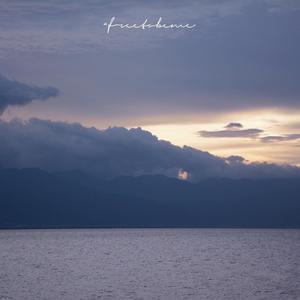 【Free beat】Pause dusk