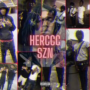 Bacc & Forth (feat. YungJonGotti & Rockstar Huncho)