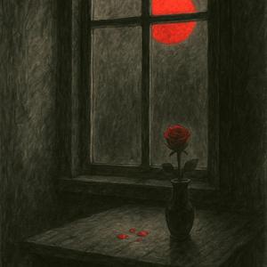 Vampire Dreams