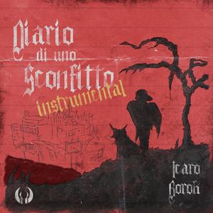 Maradentro (Instrumental)