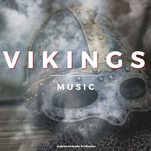 VIKINGS