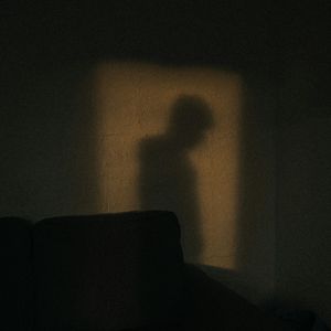 時 光 請 你 慢 些 走