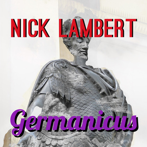 Germanicus